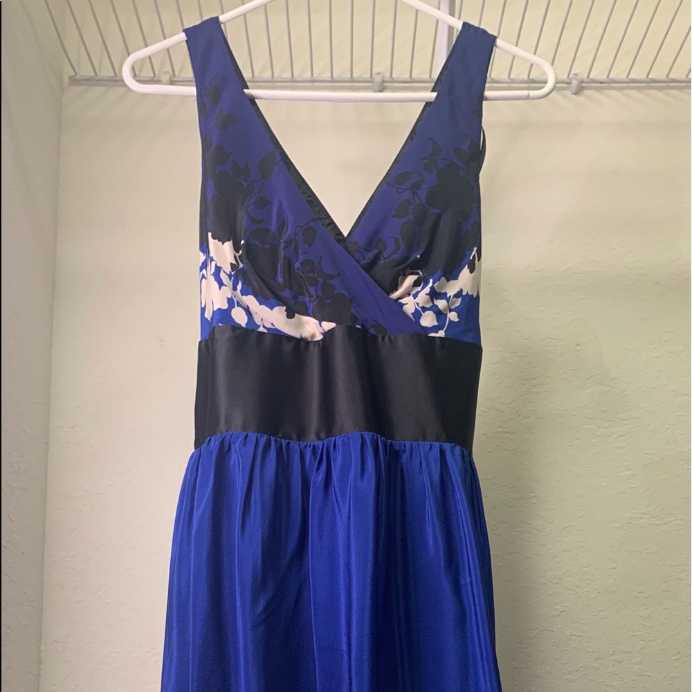 Nine West dress